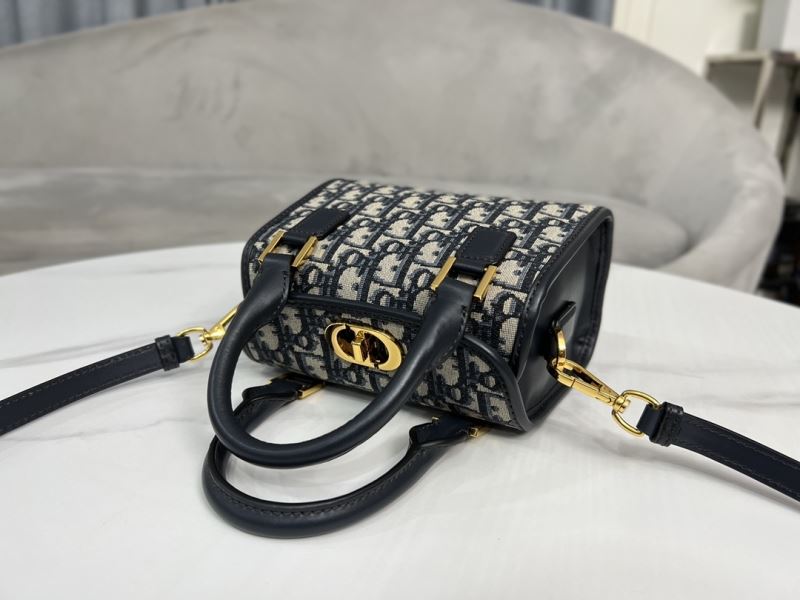 Christian Dior Other Bags